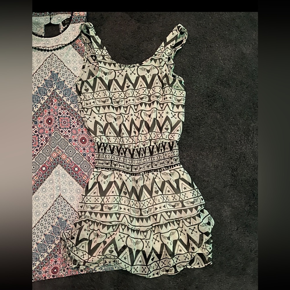 Dress bundle - Picture 6 of 6